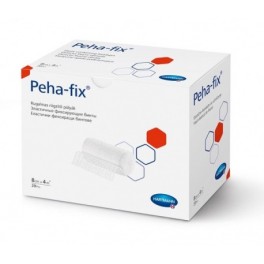 VENDA DE GASA  PEHA-FIX 8CM...