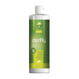 DERFLY 500 ML