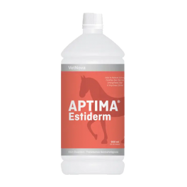 APTIMA ESTIDERM 930ML