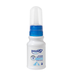 DOUXO S3 Care Ear Cleaner...