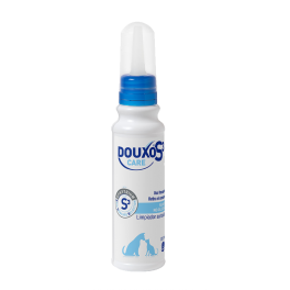DOUXO S3 Care Ear Cleaner...